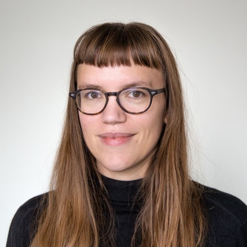 Foto Bettina Duerr