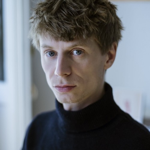 Foto Julius Hackspiel