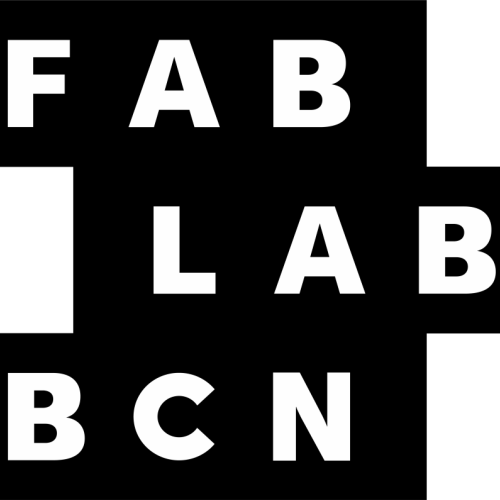 Fab Lab Barcelona