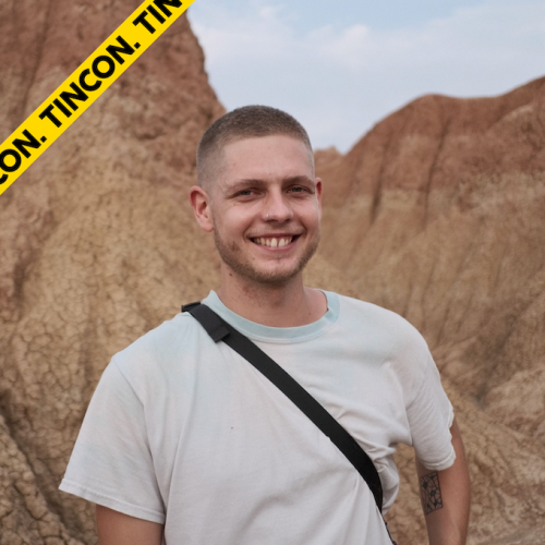 Bild von Simon Sasse