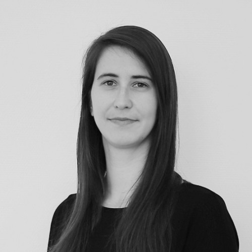 portrait_gsenger