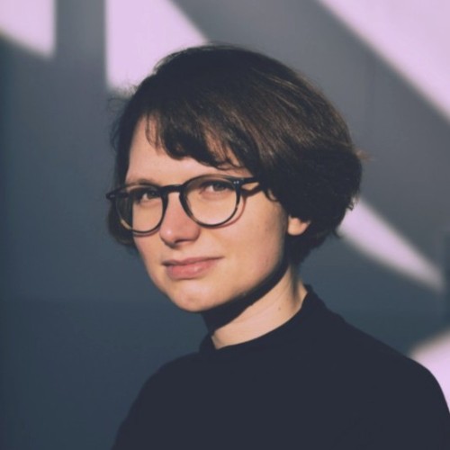 Profilbild